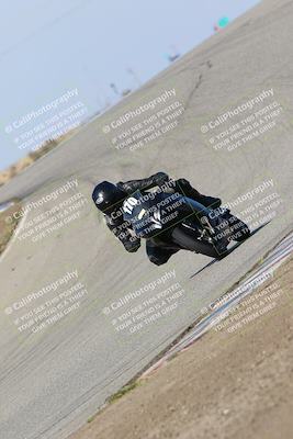 media/Mar-07-2022-Fun Track Dayz (Mon) [[9cc4a7dca7]]/Intermediate Group/230pm (Outside Grapevine)/